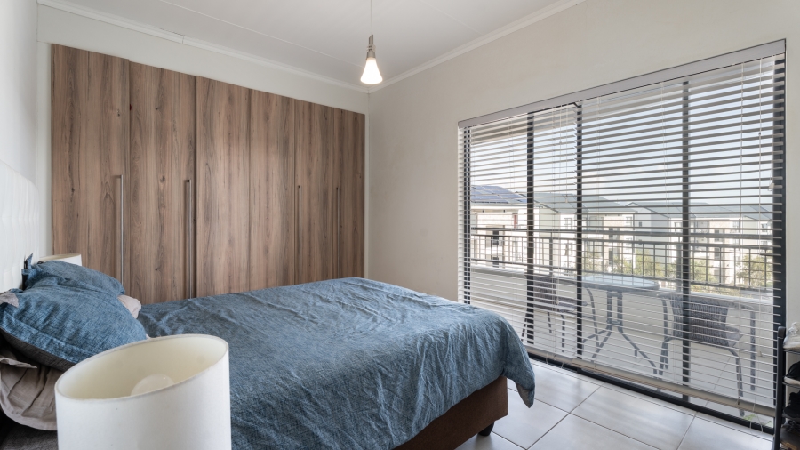 1 Bedroom Property for Sale in De Zicht Estate Western Cape